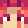 PixBi_68