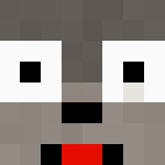 Photo de profil de PixLook
