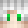 Pixal_YT
