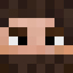 Photo de profil de Pixcraft