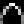 Pixe1Hallows