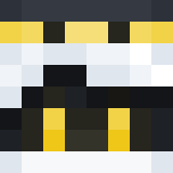 Аватар Uhfanee (скин Pixel0PL)