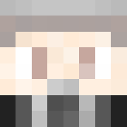 Pixel1120