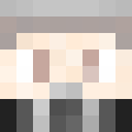 Avatar gracza Pixel1120