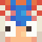PixelArtist