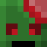 Photo de profil de PixelBurster