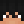PixelChamp1
