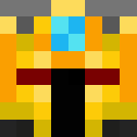 Photo de profil de PixelCraft1