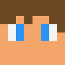 PixelCraftNL