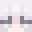 Avatar de PixelDivaHou16