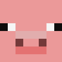 PixelFrame