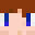 PixelGlash