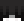 PixelGordyE