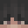PixelGuyYT