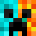 Photo de profil de PixelHawk