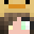 PixelHuhn Minecraft avatar