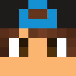 Photo de profil de PixelMC