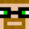 PixelMason