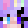 PixelMochi