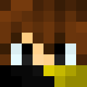 PixelNo
