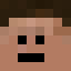 PixelPete