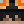 PixelPizza_