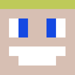 Photo de profil de PixelPlayed