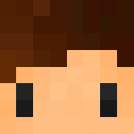 Photo de profil de PixelPlays