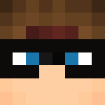 Photo de profil de PixelPlaysYT