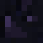 Photo de profil de PixelPlayzMC