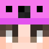 PixelPlayz_1120 avatar