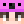 PixelPlayz_1120 avatar