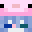 PixelPxrfect