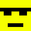 PixelTheNoob