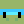 PixelTurtle2