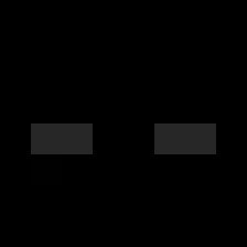 PixelWarrior09