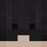 Avatar de PixelWarz