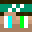 PixelY_Martillo