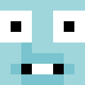 Avatar gracza Pixel_221