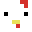 Pixel_Chicken666