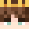 Pixel_Hero1300