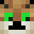 Pixel_Lux Minecraft avatar