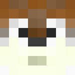 Photo de profil de Pixelart