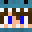 PixelatedCalvin