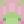 Pixelcupid