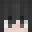 Pixeldreamy Minecraft avatar