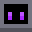 Avatar de Pixelmon_City