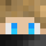 Avatar de PixelsManiacs