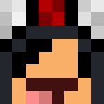Photo de profil de Pixelsparks