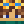PixelyV